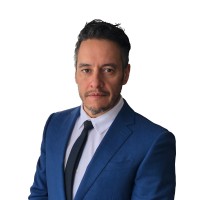 Roberto Pimentel, P. Eng