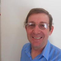John Abrahams