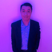 Jackey Xie