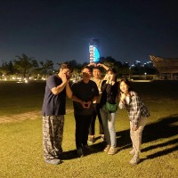 임범택