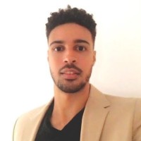 Aurélien Denise