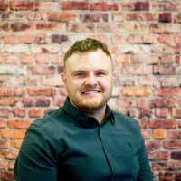 Ryan Taylor