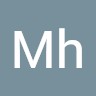 Mh Abbas
