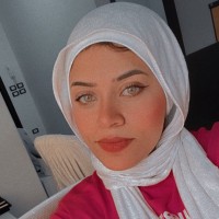 Menna Allah Khalil