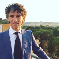 Andrea Benincasa di Caravacio