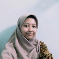 Sri Namira Putri Harnoko