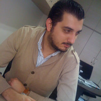 Firat ŞİMŞEK