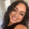 Suzie Cruz