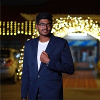 Sreedhar V