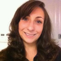 Lauren Kattner, Pharmd, Bcps