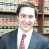 Eric Charette
