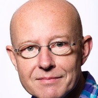 René van der Aa