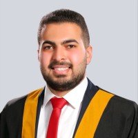 Ahmad Al-Sahib