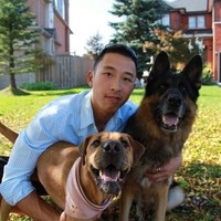 Matthew Mak