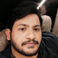 V Varaprasad Padyala