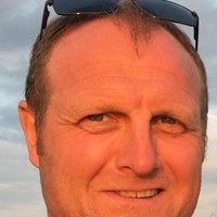 Stephane Wimmers