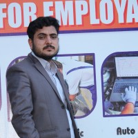 Sohail Malik