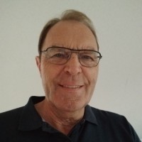 Helmut Rompf