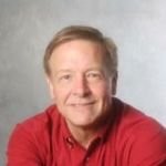 Tim Sawdey