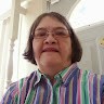 Anne Howey