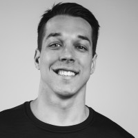 Jordan Downing