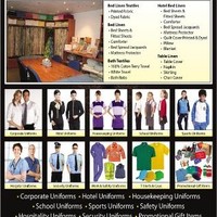 Abdul Majeed Karar TEXMART