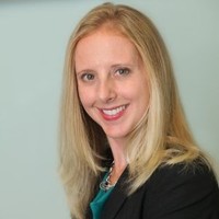 Kristin Vaneekhoven