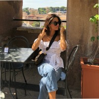 Marta Sanchis Giménez