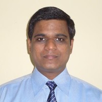 Mudaliar Muruganandam