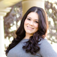 Leslie Lupian-Tinoco