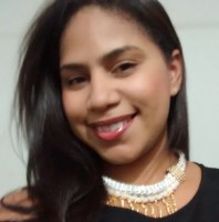 Mebis Mejia