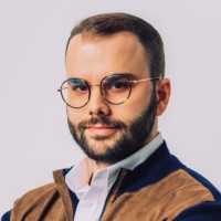 Anton Jurovicki