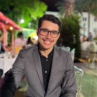 Mohamed amine KHARRAT, FMVA®, (FTIP)™,BSBA