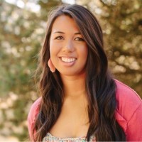 Kristyna Phan