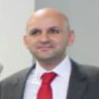 Diego Alejandro Gomez Muñoz