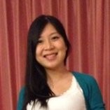 Cindy Wang
