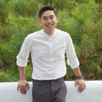 Vergil Lloyd Chua