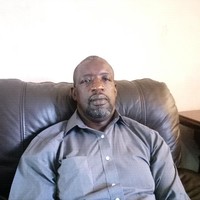 Farikai Manjeya