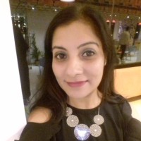NIDHI C.