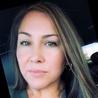 Nicole (Fierros) Siqueiros