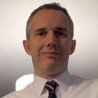 Steve Wynne