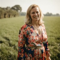 Nynke De Bakker