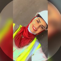 Lama Al Shahed