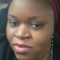 Raliat Adedolapo Balogun-Akinyele