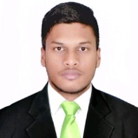 Dhananjay Sahu