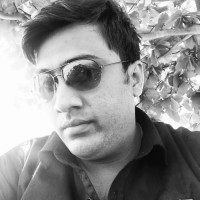 Lahiru Hlg