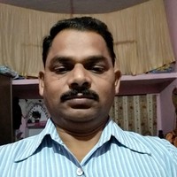 Mohammad Sharif Mansoori