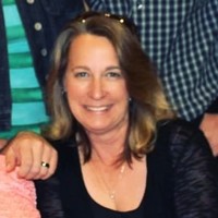 Irene Smith