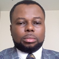Godswill Chukwuzoba