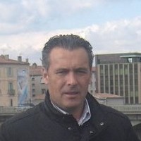 Xavier Soler Mercader